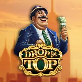 Play the Drop For Top slot by Rarestone Gaming on Gizbo Casino