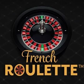 French Roulette (NetEnt) – slot by NetEnt, featured at gizbo.eu
