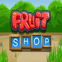 Play the Fruit Shop slot by NetEnt on Gizbo Casino