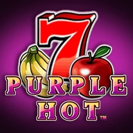 Enjoy Purple Hot by Origins – logo hosted on gizbo.eu