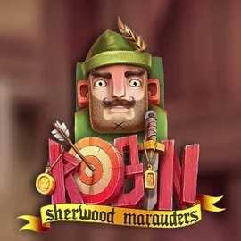game logo by Yggdrasil on gizbo.eu