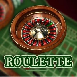 Play Roulette (Habanero) slot by Habanero on gizbo.eu