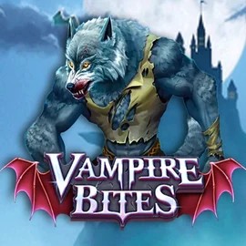 Vampire Bites online slot from Amusnet Interactive – play at gizbo.eu
